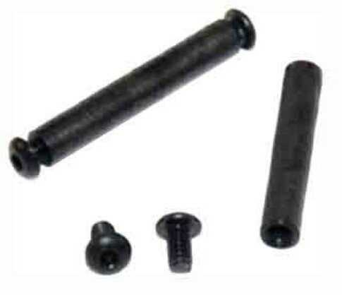 SFS Threaded Trigger PINS AR15